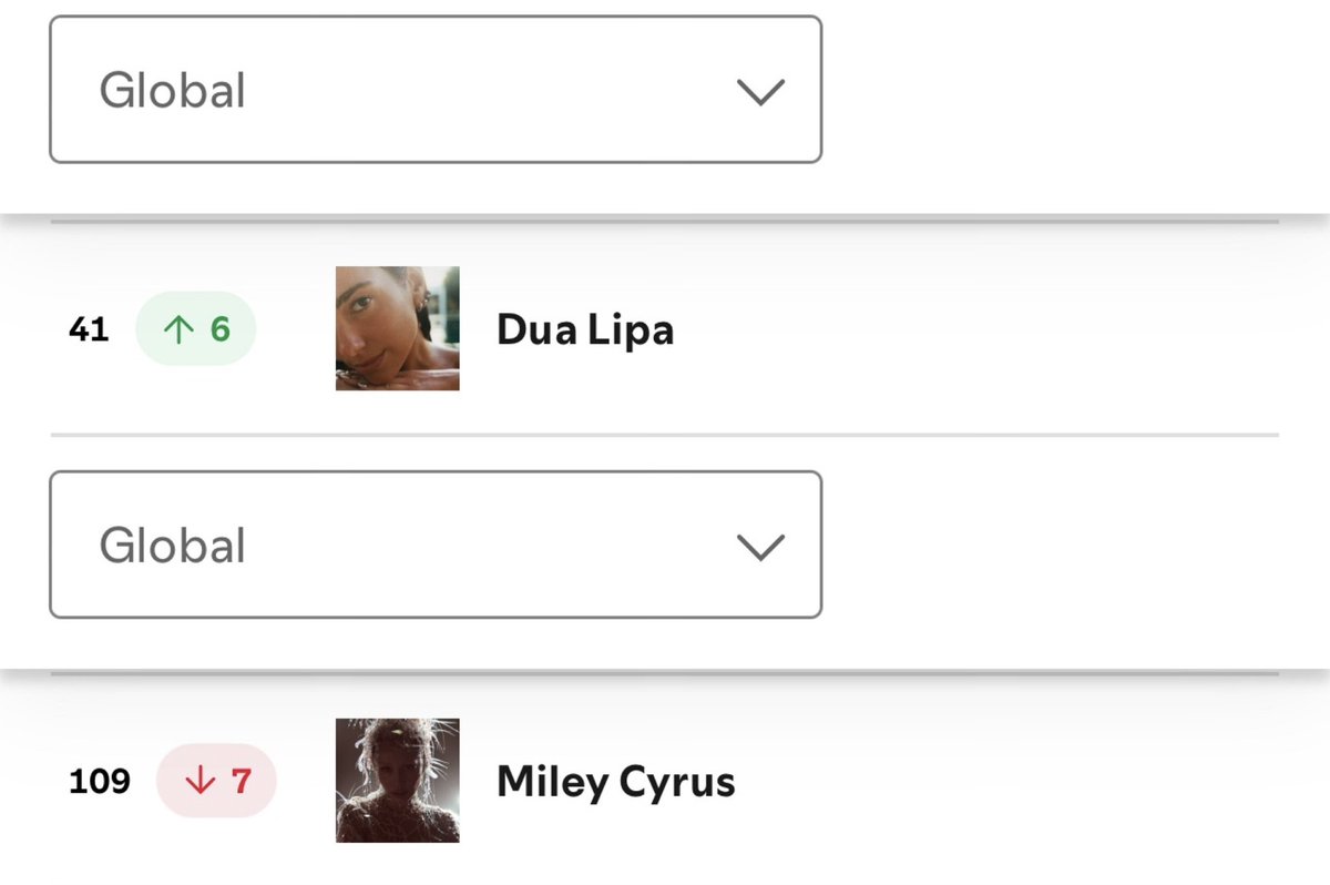 ꪶ 🌊 tweet media