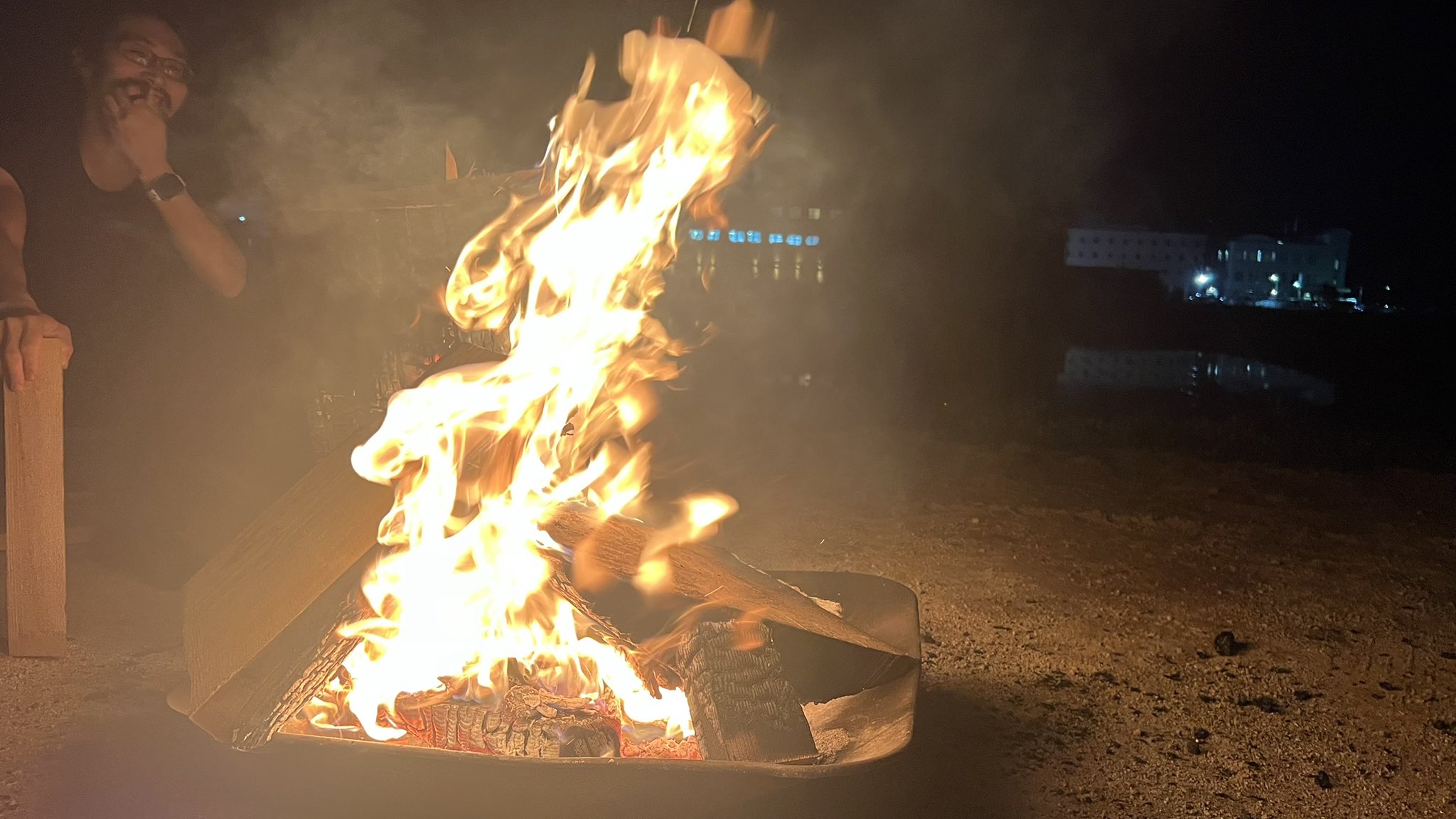 つっしー＠メンタル料理 (@mental_cooking) / X