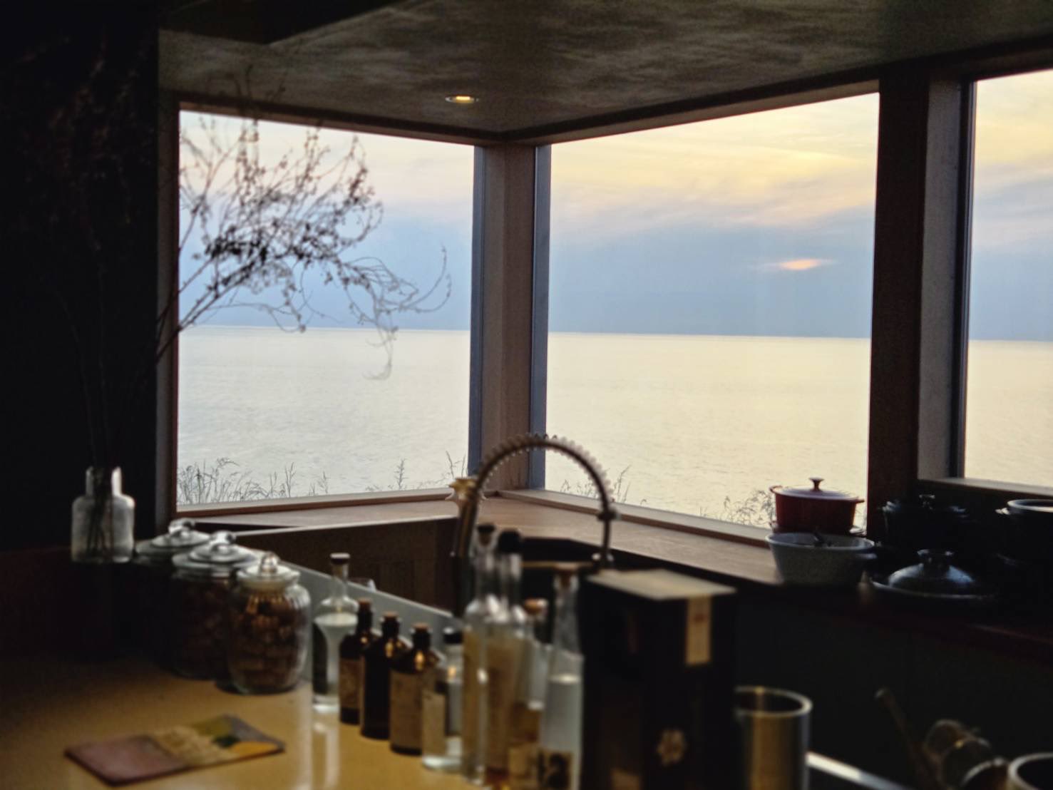 つっしー＠メンタル料理 (@mental_cooking) / X