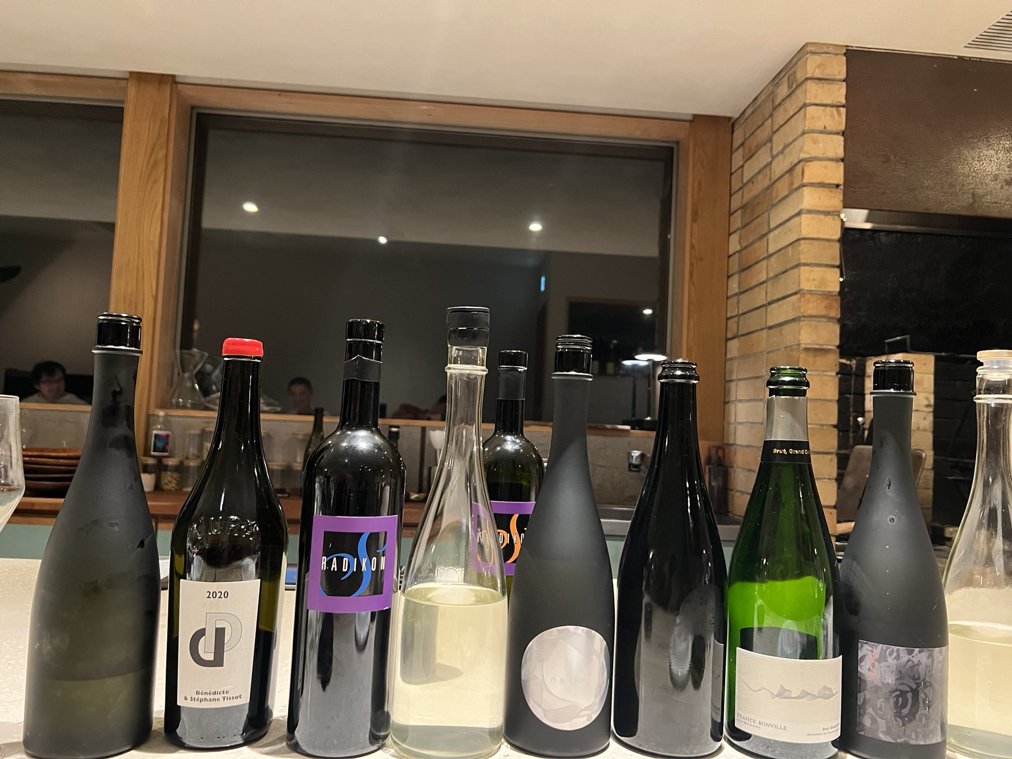 つっしー＠メンタル料理 (@mental_cooking) / X