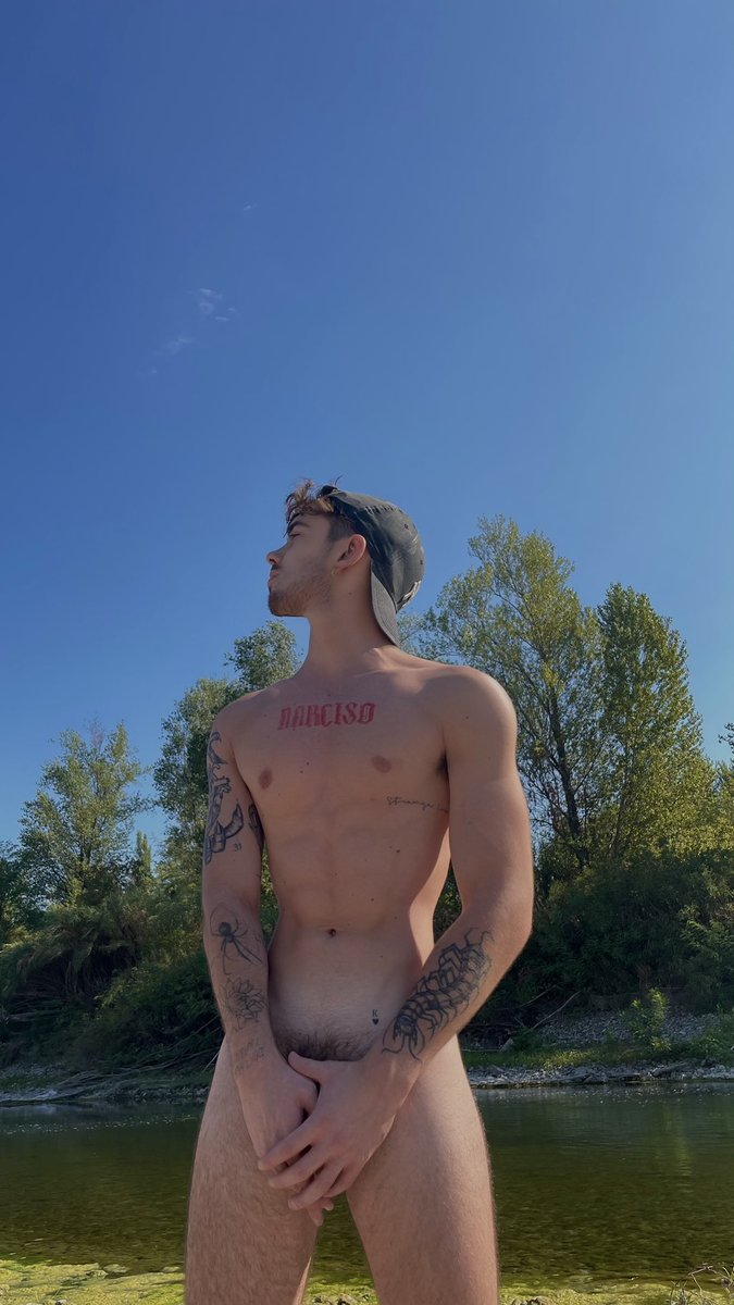 Misunderstoodboy (@misunder_tom) on Twitter photo 