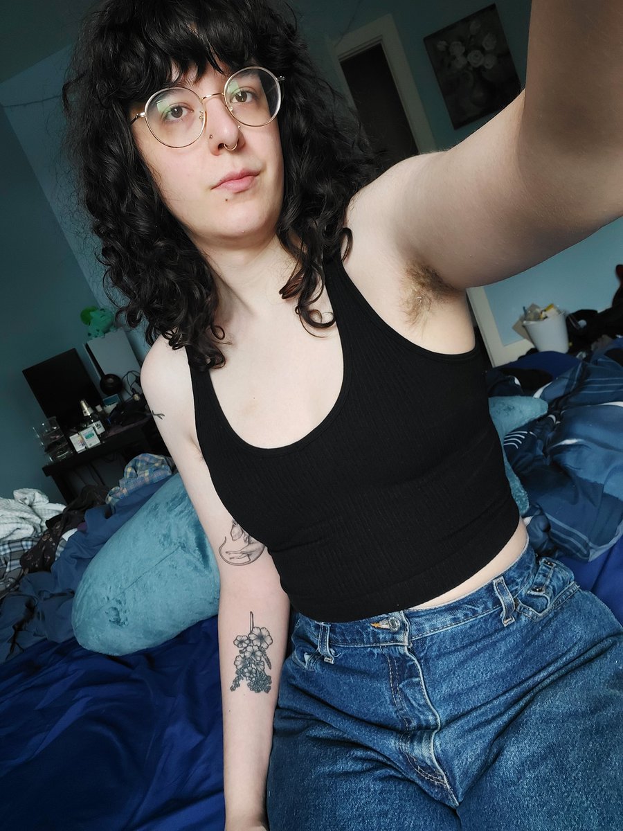 🪻heather 𐔌՞. .՞𐦯 tweet media