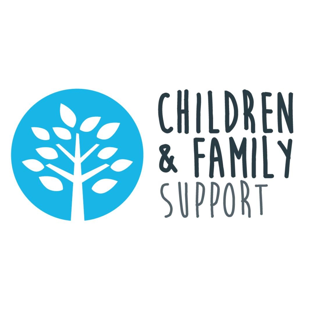 Did you know that the Warwickshire Family information service can give you help, guidance and one-to-one support on issues including family relationships, finance, housing, parenting support and more.

For a range of information and support visit: warwickshire.gov.uk/children-famil…