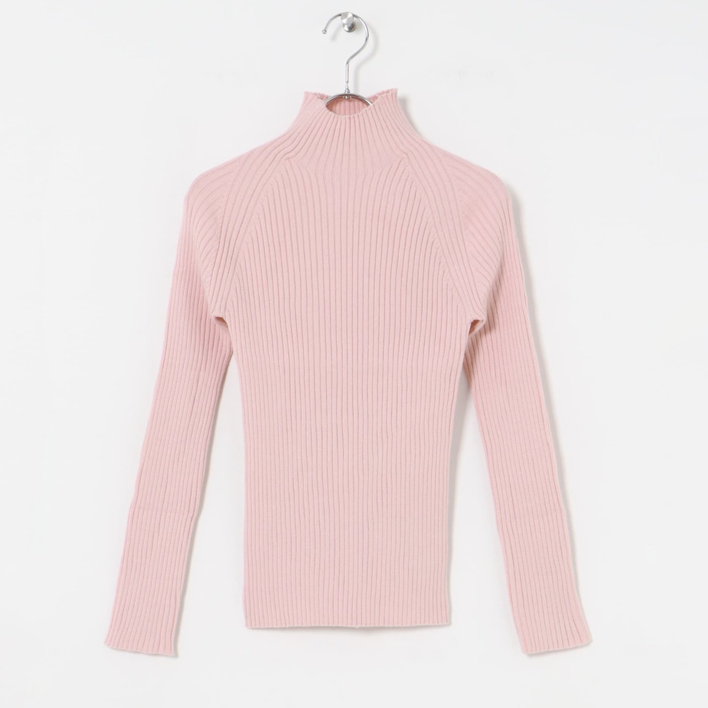 Fashion Express on X: 