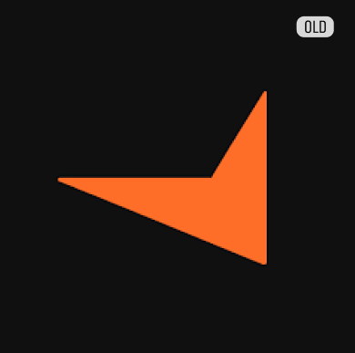 FACEIT Darwin tweet media