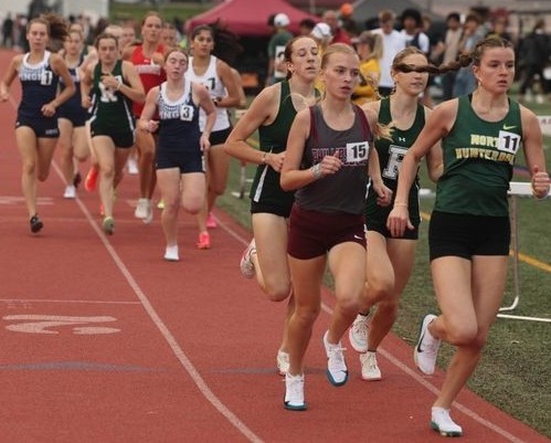 NJ XC/TF Coaches Association (@njxctfca) on Twitter photo "The Hay's In The Barn" ! County and Conf. champs have been crowned and NJ HS Spring T&F enters the State Season ready to rolll. NJXCTFCA presents the Performers of the Week for w/e 5/10. Congratulations to All! 5/4-5/ – Performers of the Week – NJXCTFCA
<a href="/NJXCTFCA/">NJ XC/TF Coaches Association</a>
<a href="/njmilesplit/">MileSplit New Jersey</a> "The Hay's In The Barn" ! County and Conf. champs have been crowned and NJ HS Spring T&F enters the State Season ready to rolll. NJXCTFCA presents the Performers of the Week for w/e 5/10. Congratulations to All! 5/4-5/ – Performers of the Week – NJXCTFCA
<a href="/NJXCTFCA/">NJ XC/TF Coaches Association</a>
<a href="/njmilesplit/">MileSplit New Jersey</a>
