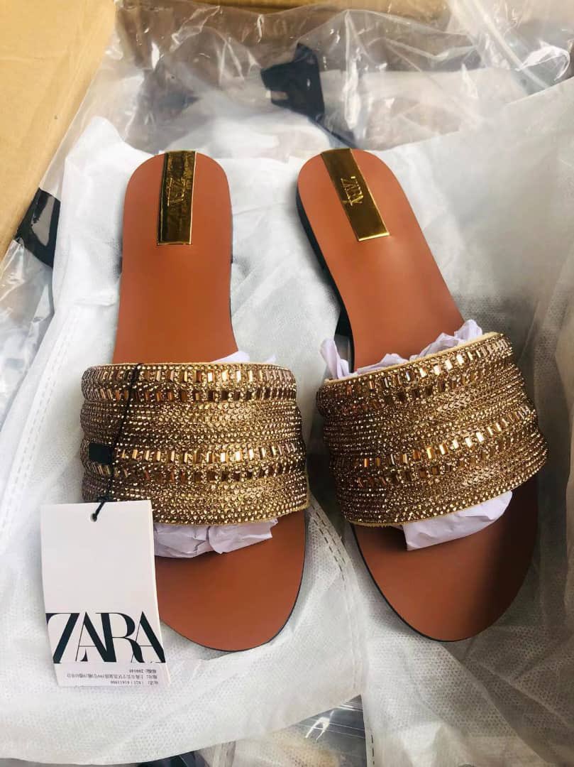 N54,000

Location: Lagos (delivery nationwide)