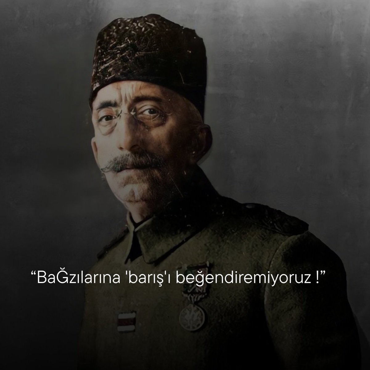 Militer Enstitü (@militerenstitu) on Twitter photo 