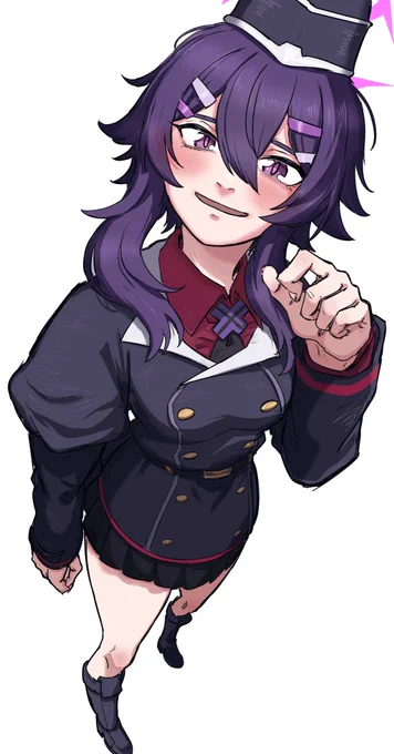 #伊草ハルカ生誕祭2025 おめでとうございます