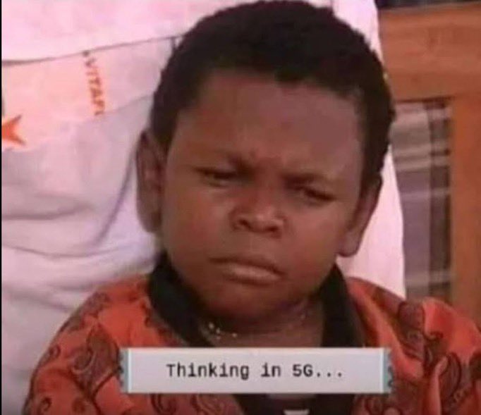 muqadim_10's tweet image. Abi make i just this Davido giveaway 🤔
#InfinixNote50Pro