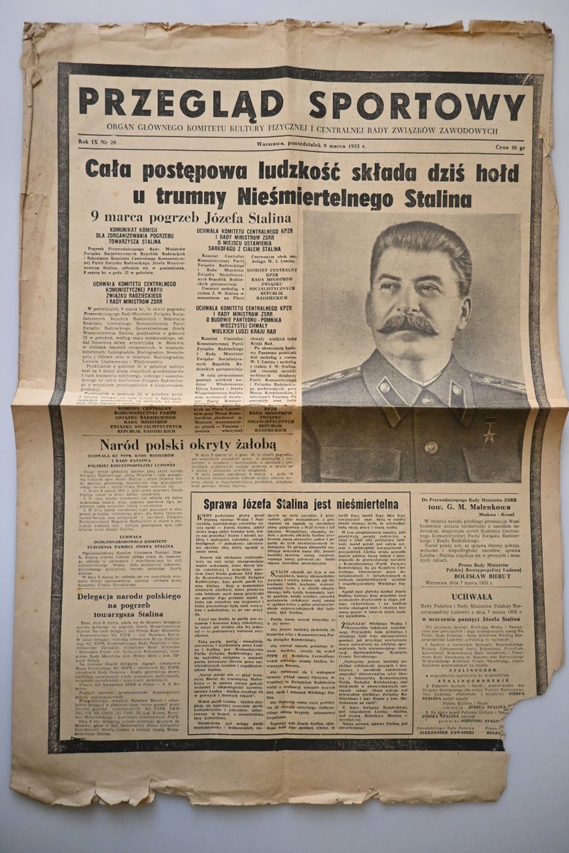 puternickik's tweet image. czuwaj!