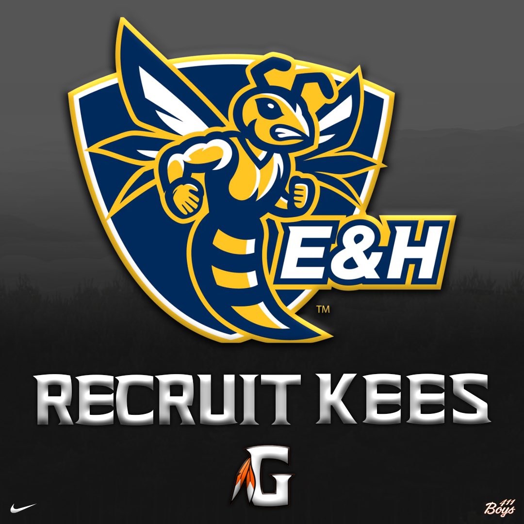 Greenback Football (@greenbackfb_) on Twitter photo Thank you to <a href="/CoachQHunter/">Quintin Hunter</a> , <a href="/CoachEasley__/">Tyler J. Easley MBA, M.S.</a> , & <a href="/CoachTall/">Bruce Tall</a> for stopping by to talk about our guys! <a href="/EmoryHenry_FB/">E&H Football</a> is on π₯
#GATAπͺπ΄ Thank you to <a href="/CoachQHunter/">Quintin Hunter</a> , <a href="/CoachEasley__/">Tyler J. Easley MBA, M.S.</a> , & <a href="/CoachTall/">Bruce Tall</a> for stopping by to talk about our guys! <a href="/EmoryHenry_FB/">E&H Football</a> is on π₯
#GATAπͺπ΄