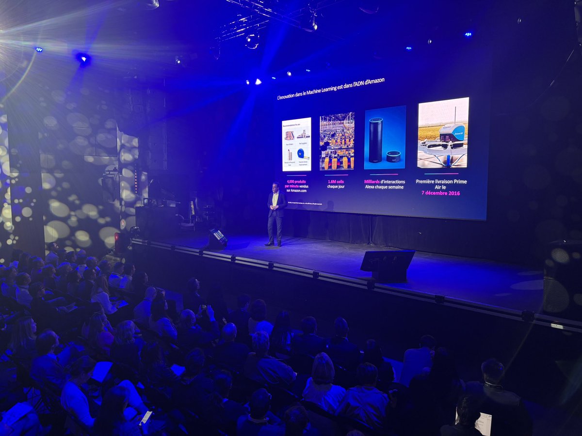 Onepoint tweet media