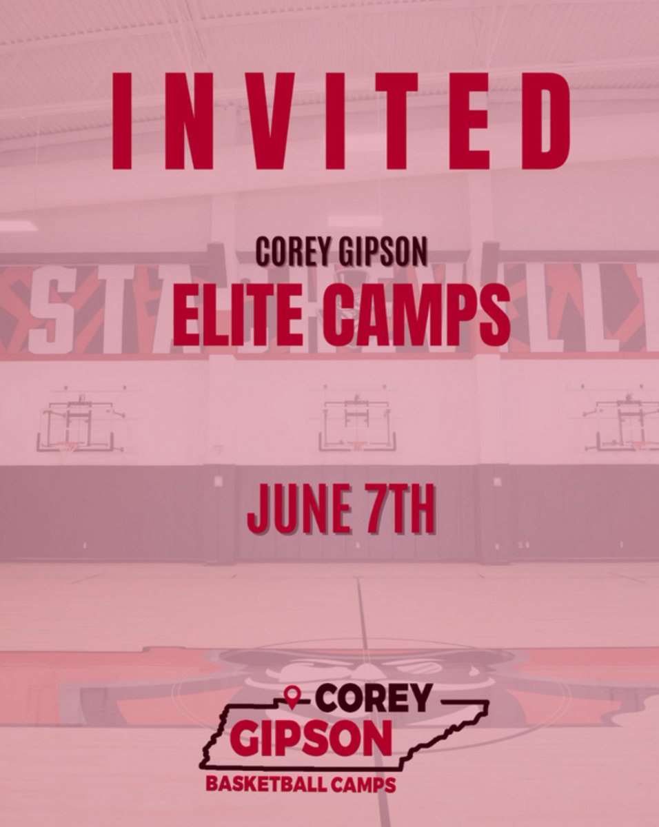 dere’onbrown2026 (@derybuckets3) on Twitter photo Thank you <a href="/CoachHeimel/">Joey Heimel</a> for an invite to the Austin Peay Elite Camp for an opportunity to showcase what I can do on the court
<a href="/GipsonBBallCamp/">Corey Gipson Elite Camps</a> Thank you <a href="/CoachHeimel/">Joey Heimel</a> for an invite to the Austin Peay Elite Camp for an opportunity to showcase what I can do on the court
<a href="/GipsonBBallCamp/">Corey Gipson Elite Camps</a>