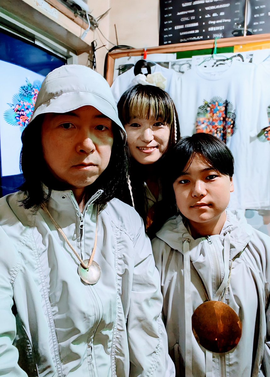 itta있다 tweet media