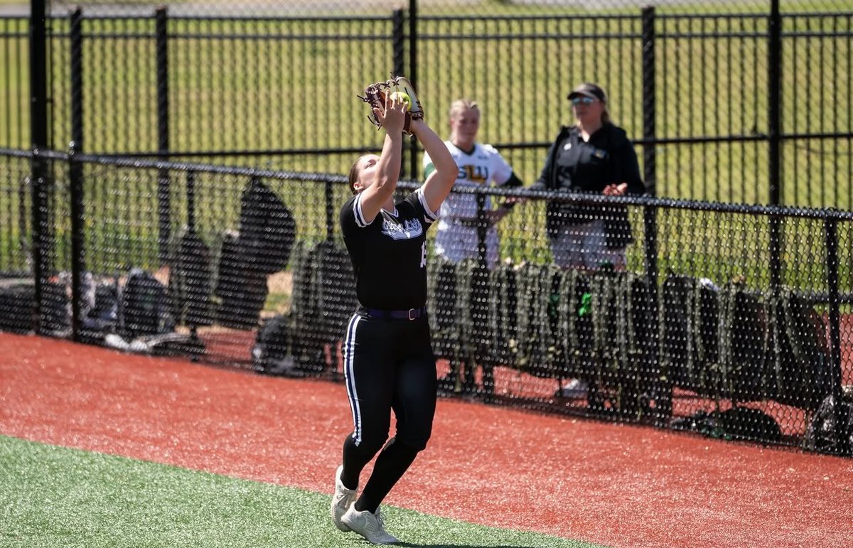Peyton Peck (@peytonp06) on Twitter photo I have decided to enter the transfer portal with 3 years of eligibility remaining. Thank you NSU for the great memories. I’m excited for new opportunities and to see what the future holds. I play 1st, Catcher, 3rd(Utility).<a href="/SoftballPortal/">Softball Portal</a> I have decided to enter the transfer portal with 3 years of eligibility remaining. Thank you NSU for the great memories. I’m excited for new opportunities and to see what the future holds. I play 1st, Catcher, 3rd(Utility).<a href="/SoftballPortal/">Softball Portal</a>