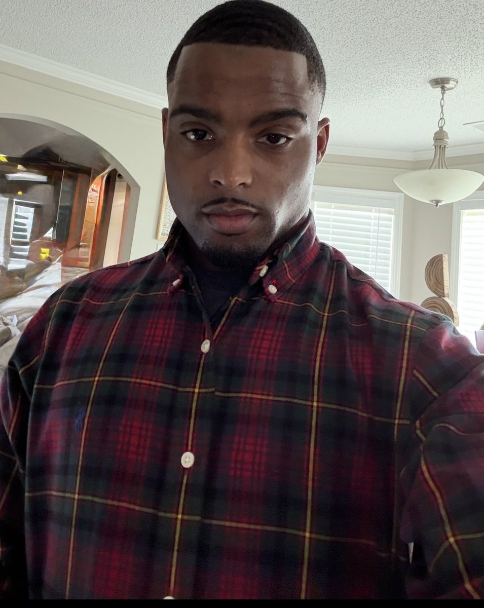 _Onehandsomeguy's tweet image. 