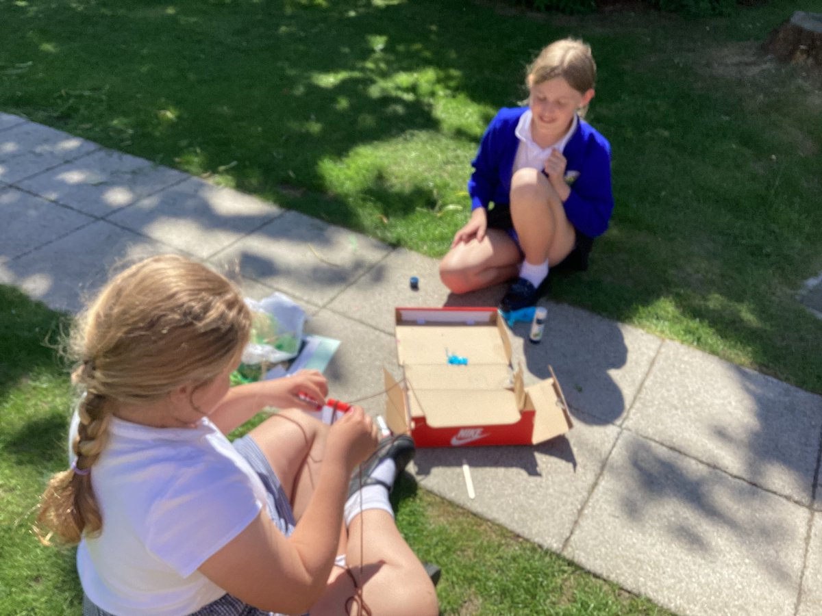 SquirrelsClass tweet media