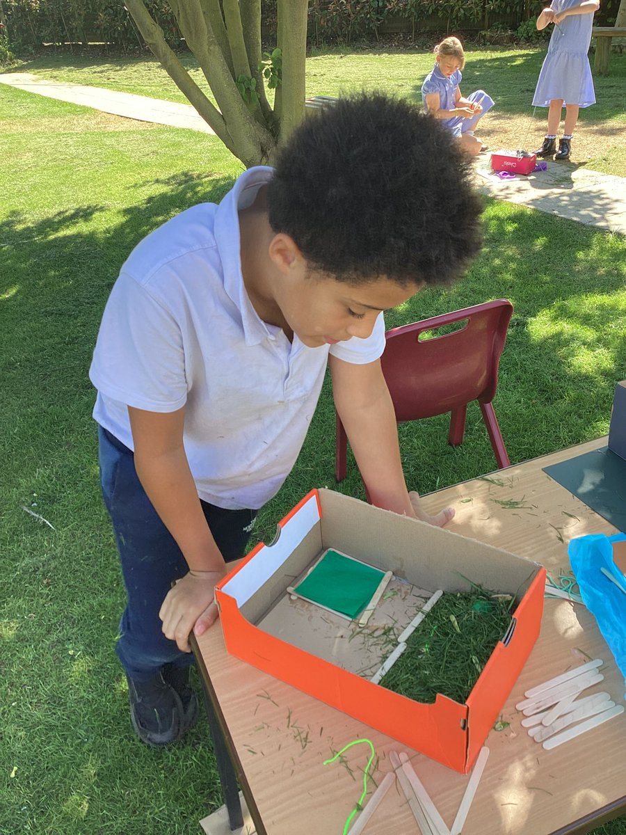 SquirrelsClass tweet media