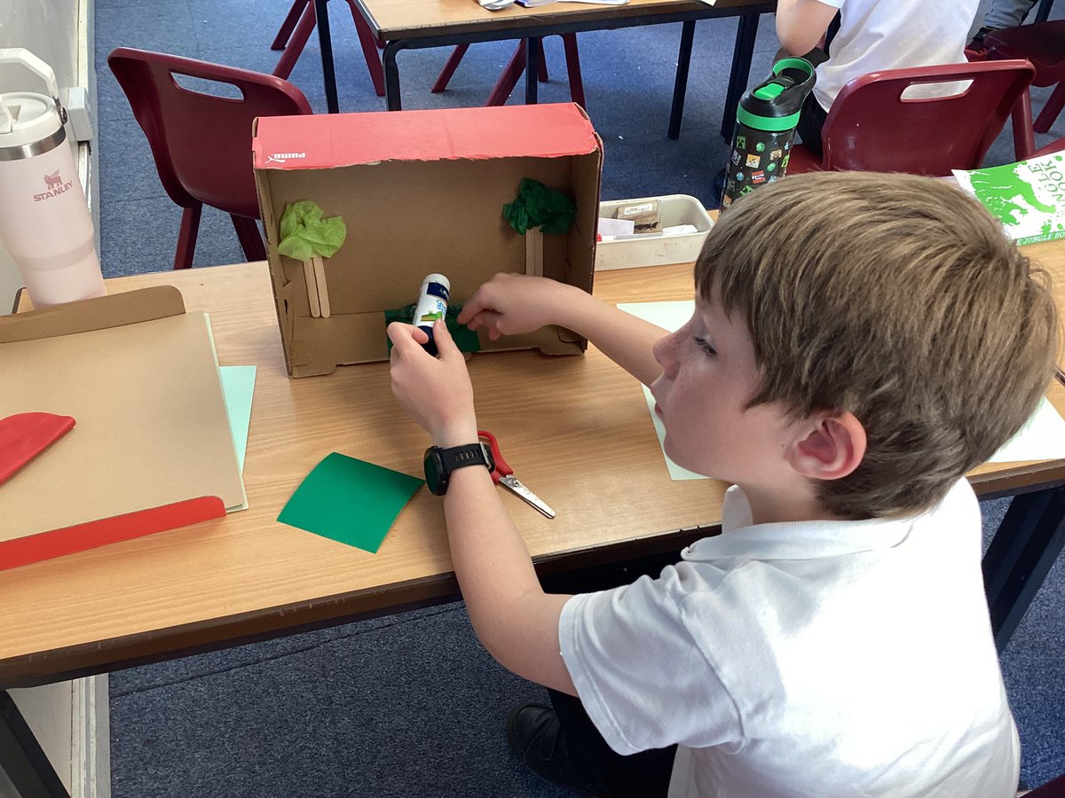 SquirrelsClass tweet media