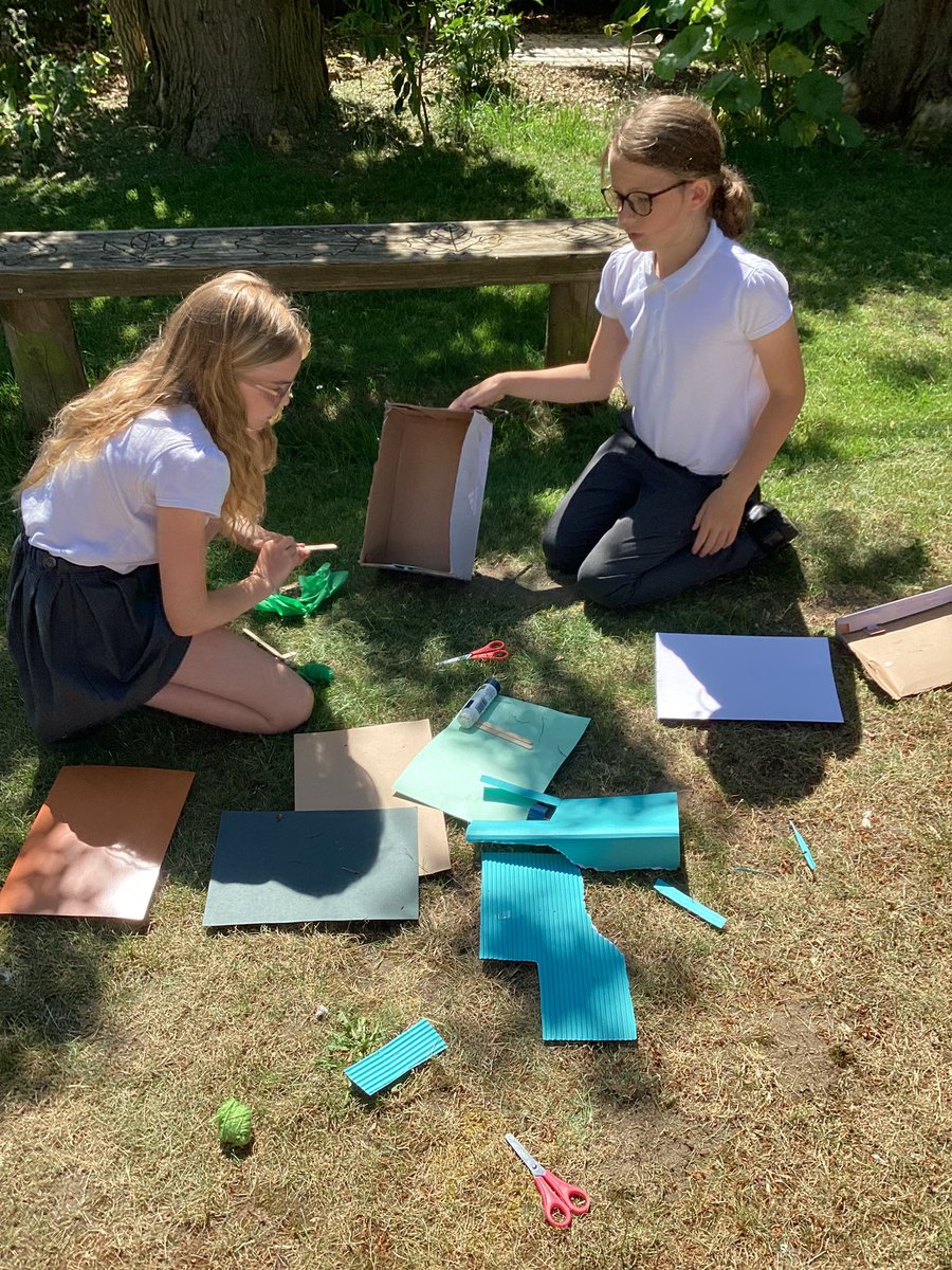 SquirrelsClass tweet media