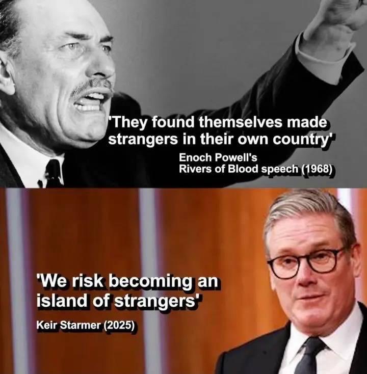 Andrew Feinstein (@andrewfeinstein) on Twitter photo 