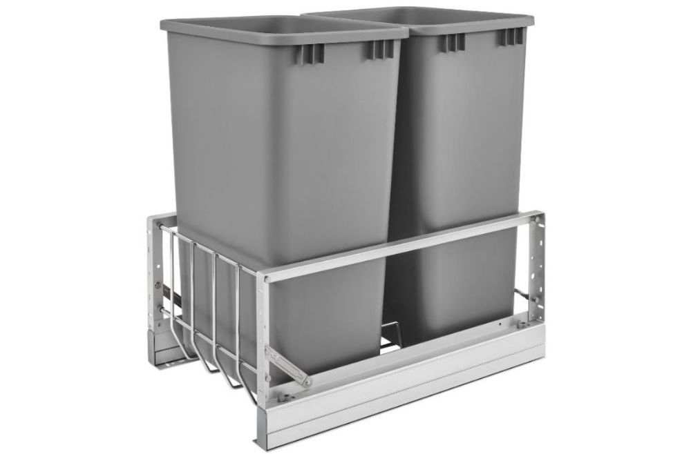 IN STOCK - Our Top Selling Waste Pull Outs from Rev-A-Shelf - mailchi.mp/amsupply/ecom-…