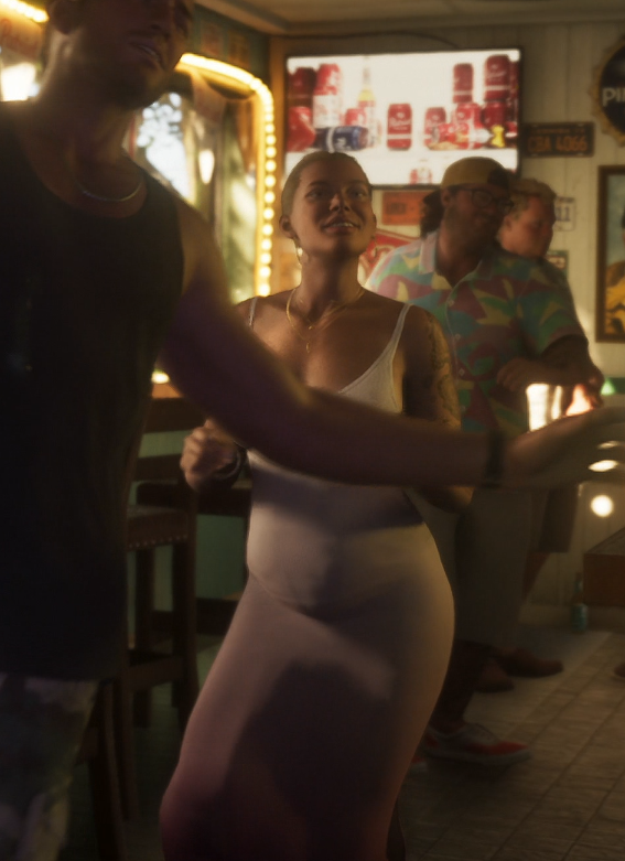 TREVOR4REAL tweet media