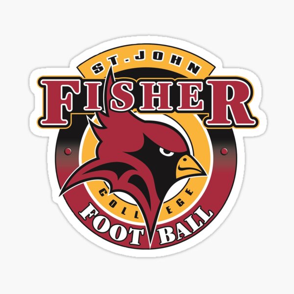 #ThankYou to <a href="/coach_foley1/">Nolan Foley</a> from <a href="/SjfFootball/">Fisher Football</a> coming by #WardMelville to recruit our #StudentAthletes! #WMFB #FAMILY <a href="/hub14318/">Matthew Hubbard</a> <a href="/Victor_Bergama/">Victor Bergamaschi</a> <a href="/joeybenedetto22/">joey benedetto</a> <a href="/afardellone56/">Anthony Fardellone</a> <a href="/George_cos44/">George Cosentino</a> <a href="/CoachRabyJr/">Ed Raby</a>