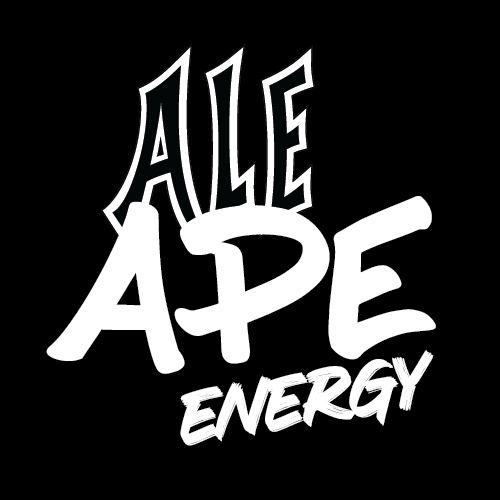 Hear us out... Gives you the strength of 100 men.