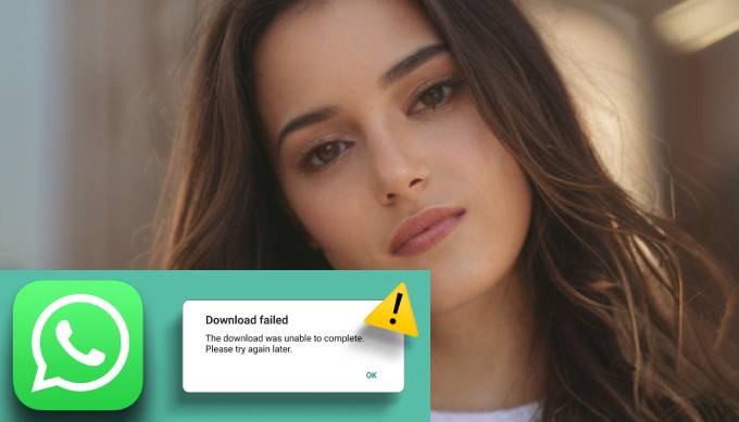 websticknl's tweet image. Complete Guide: Solve WhatsApp Media Download Problems Today! 📲✅ medium.com/social-media-a… #WhatsAppMedia #DownloadIssues #TroubleshootingGuide #MediaFix #WhatsAppTips #AndroidTips #iPhoneTips