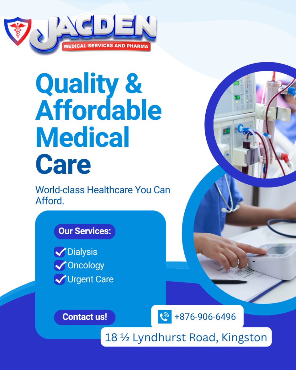 jacdengroup tweet media