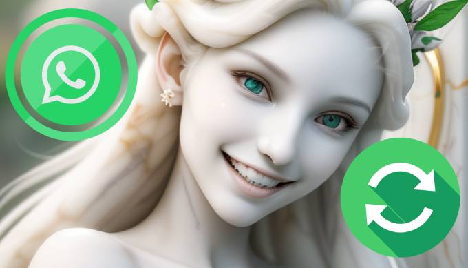 websticknl's tweet image. Missing WhatsApp Contacts? The Ultimate Fix for Android & iPhone! 🛠️📒 medium.com/social-media-a… #WhatsAppContacts #ContactSync #TroubleshootingGuide #WhatsAppTips #AndroidTips #iPhoneFix #ContactIssues