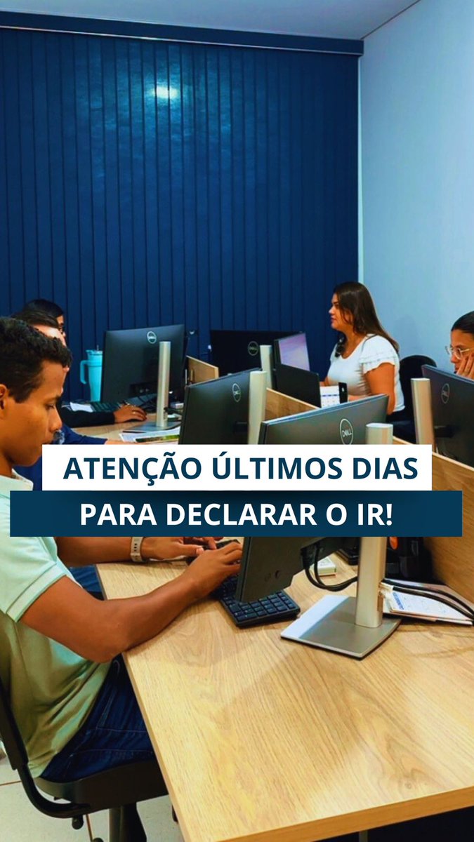 oceanoazulconta's tweet photo. https://t.co/zR1o5M417M