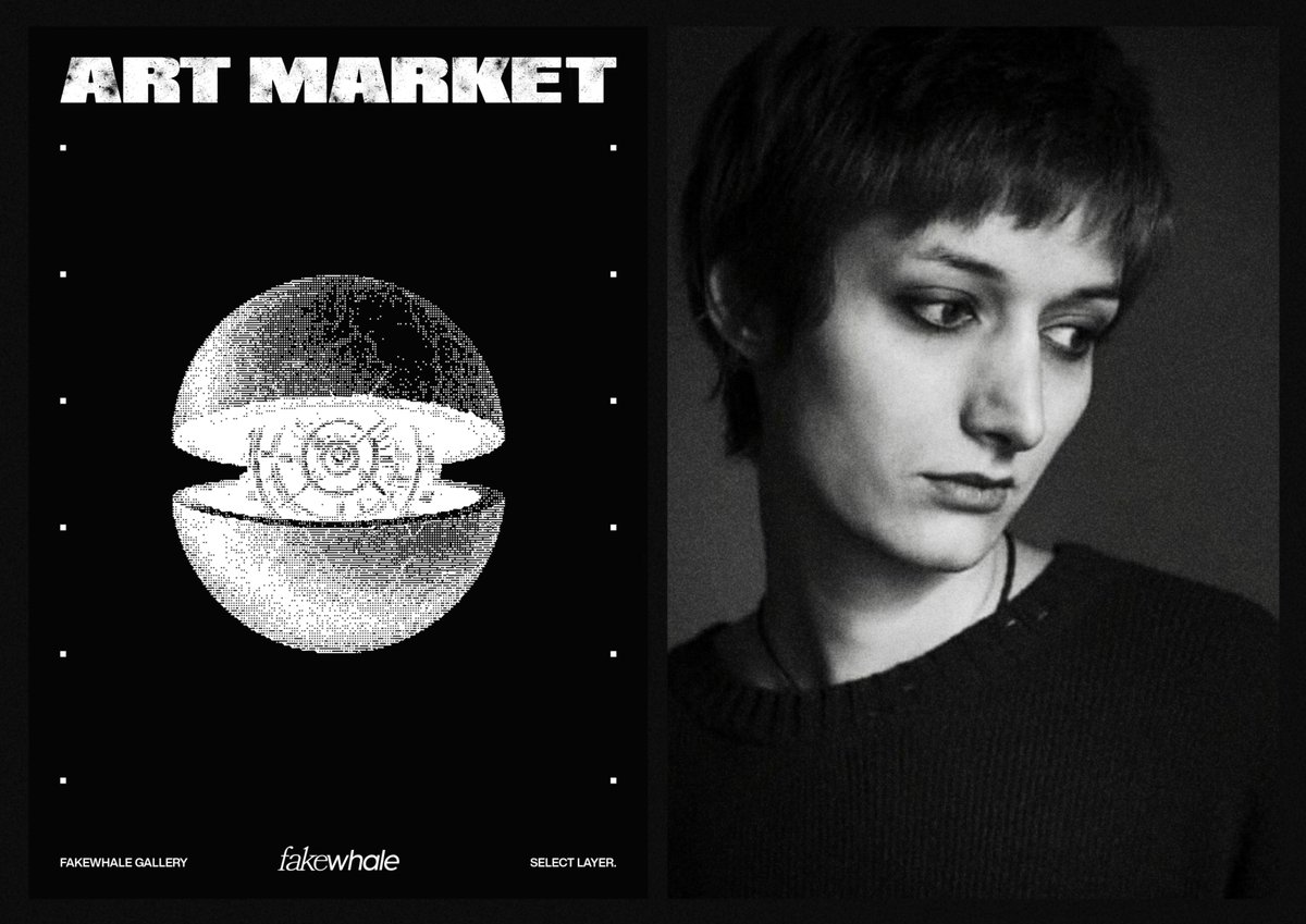 [mode: ART MARKET Curated Releases]

live: May 15, 2025 => 4:00 PM CEST || 10:00 AM EST

artist:: Aysan Faeghi |  <a href="/_4ysan_/">𝕬𝖞𝖘𝖆𝖓</a> 
work:: Enraptured by Light
edition:: 10 copies - 9 xtz

{BIO_INJECT} =>
Aysan Faeghi (b.1989, Tabriz) is a multidisciplinary artist with a background in