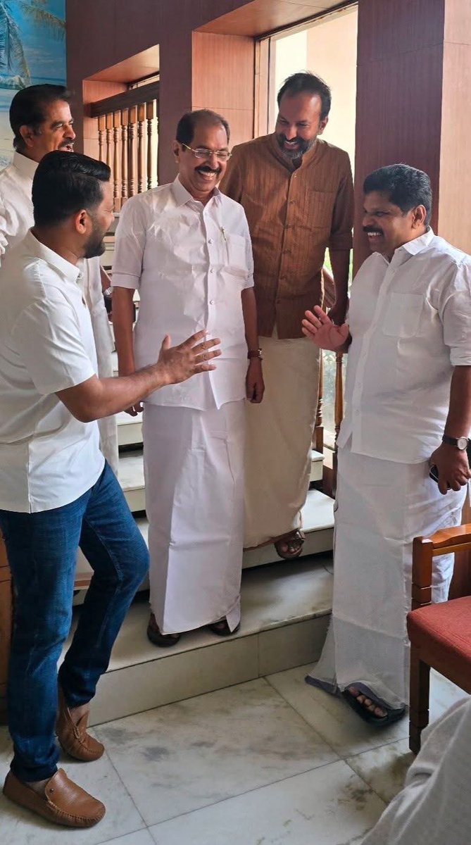 All in, All Set..

<a href="/INCKerala/">Congress Kerala</a>