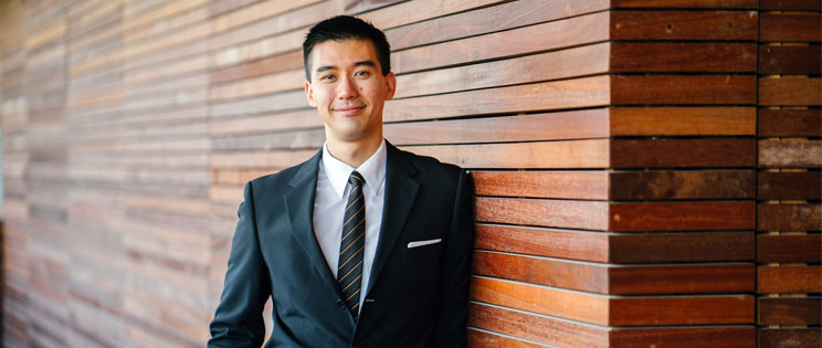 _contactability's tweet image. How To Train Your Producers To Meet Your Agency Goals

Training a new insurance producer with inexpensive data leads is a wise strategy.

#dataleads #insuranceleads #insuranceproducers #insurancesales

agents.smartfinancial.com/resource/8-way…