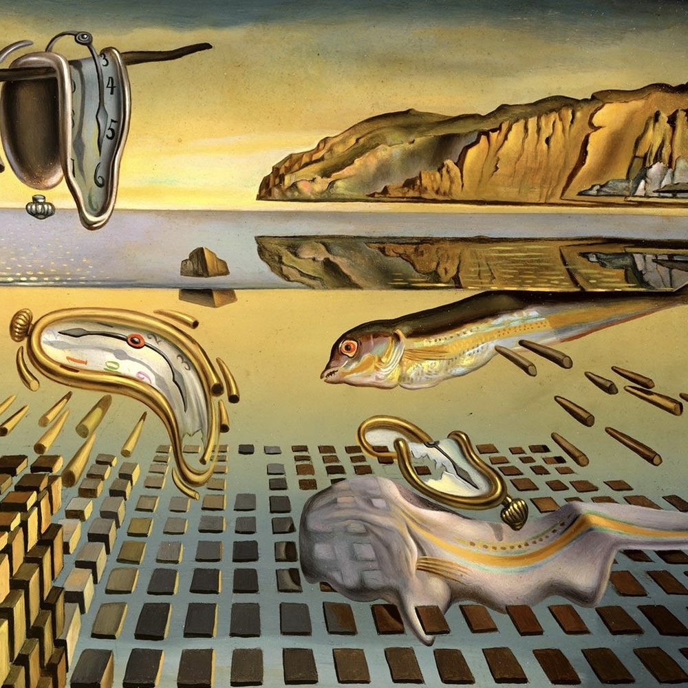 SciPlaceMemory's tweet image. Quick reminder! Donna Addis's talk The past and future of the imaginative brain is online/in person 🗓️ Thursday 15 May 🕒 3:00–4:30pm (BST) 📍 Psychology Common Room (C3A94), Cottrell Building, University of Stirling or 💻 Online MS Teams: tinyurl.com/DonnaRoseAddis