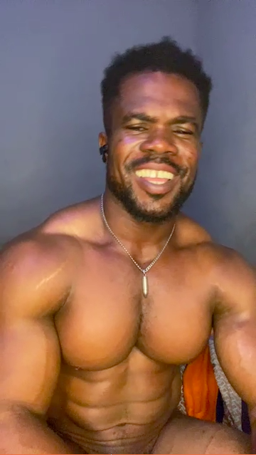 Muscle (@jkt_muscle) on Twitter photo 