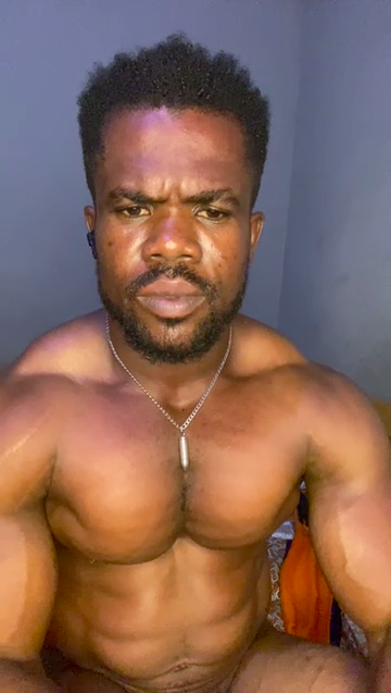 Muscle (@jkt_muscle) on Twitter photo 