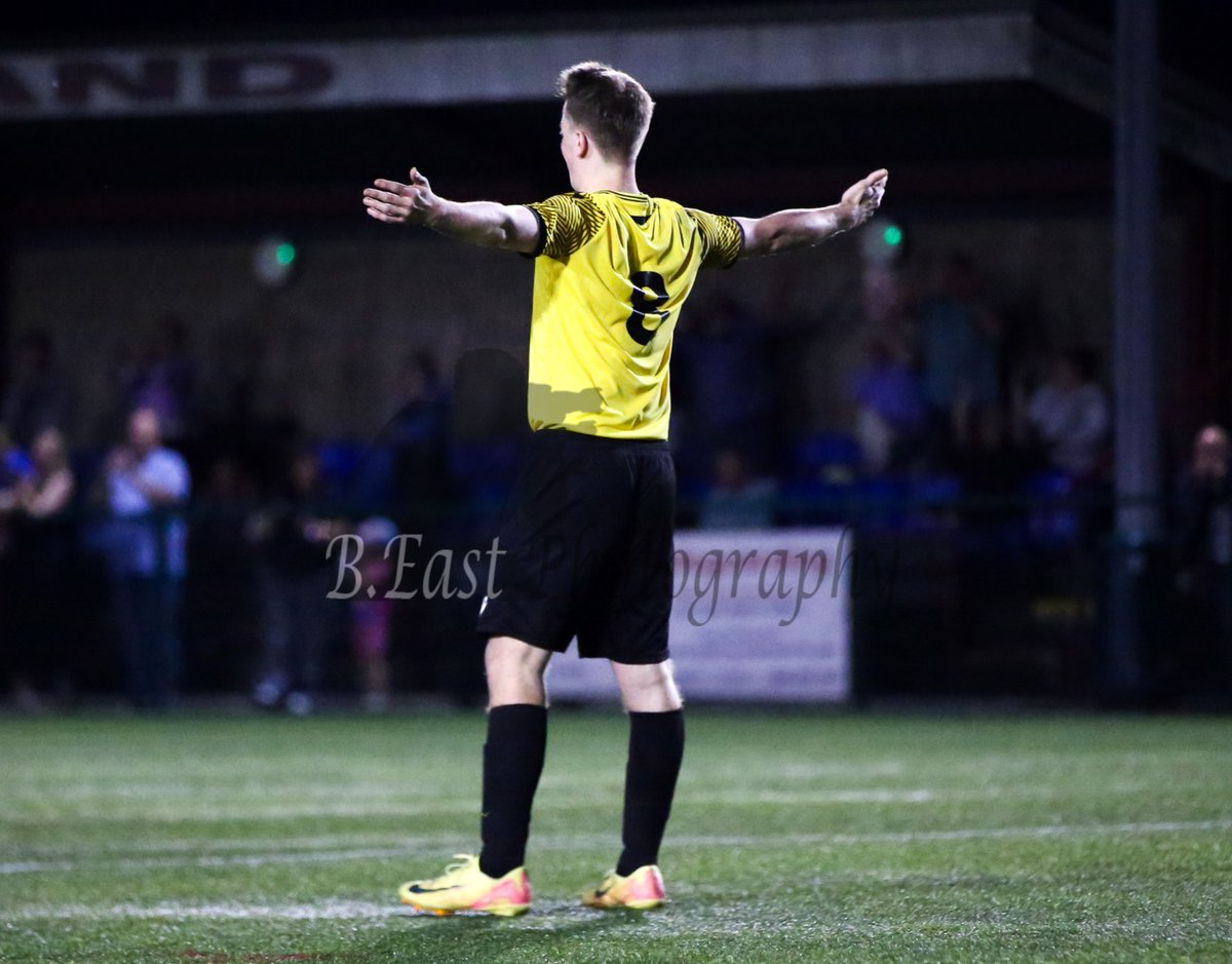 B.East Photography (@bmeastphotos) on Twitter photo 📸⚽️I
Check out my #photos from...
@RockCrusaders v.s Bath Churches - <a href="/BristolChurches/">Bristol Churches FA</a> League Cup Final
Wednesday 30/04/2025 - 7:30pm KO
Link: facebook.com/media/set/?set…
Purchase photos from my <a href="/GeoSnapShot/">GeoSnapShot</a> page: geosnapshot.com/e/rock-crusade…
#BristolChurchesFootball 📸⚽️I
Check out my #photos from...
@RockCrusaders v.s Bath Churches - <a href="/BristolChurches/">Bristol Churches FA</a> League Cup Final
Wednesday 30/04/2025 - 7:30pm KO
Link: facebook.com/media/set/?set…
Purchase photos from my <a href="/GeoSnapShot/">GeoSnapShot</a> page: geosnapshot.com/e/rock-crusade…
#BristolChurchesFootball