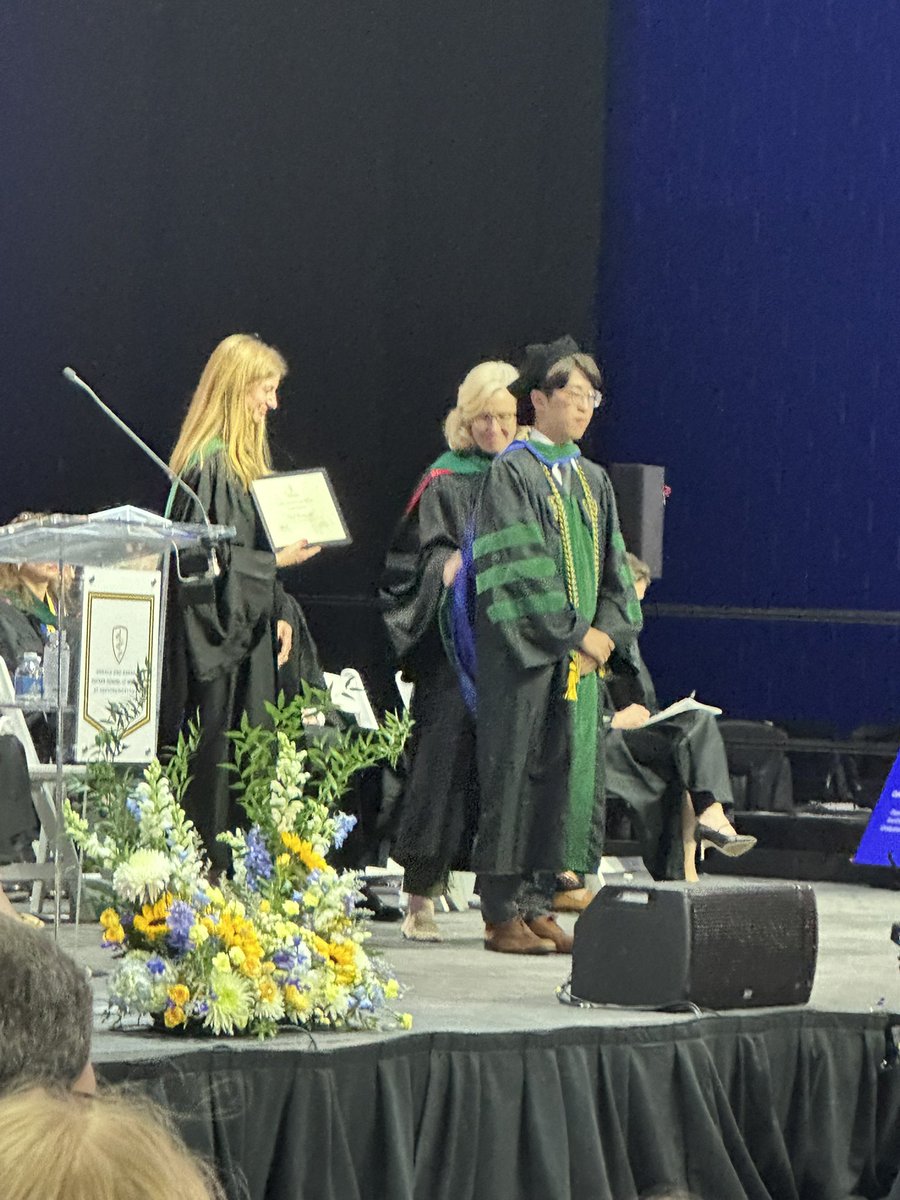 Linda Shore (@shorelslshore) on Twitter photo Zucker School of Medicine graduation! Congrats to all. A few pics of our future anesthesiologists. <a href="/ZuckerSoM/">Zucker School of Med</a> <a href="/NorthwellHealth/">Northwell Health</a> Zucker School of Medicine graduation! Congrats to all. A few pics of our future anesthesiologists. <a href="/ZuckerSoM/">Zucker School of Med</a> <a href="/NorthwellHealth/">Northwell Health</a>