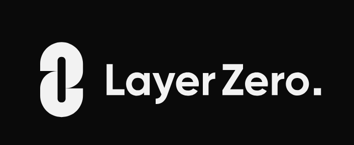 milaidik's tweet image. 🔗 LayerZero and the Omnichain Future of Web3
The crypto ecosystem has grown exponentially over the last few years — but it's also become more fragmented than ever. Each blockchain is its own island, with its own assets, applications, liquidity, and users. Ethereum, Arbitrum,…