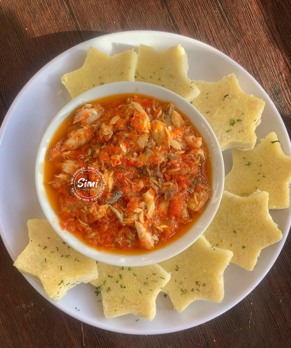 Sisi Olounje tweet media