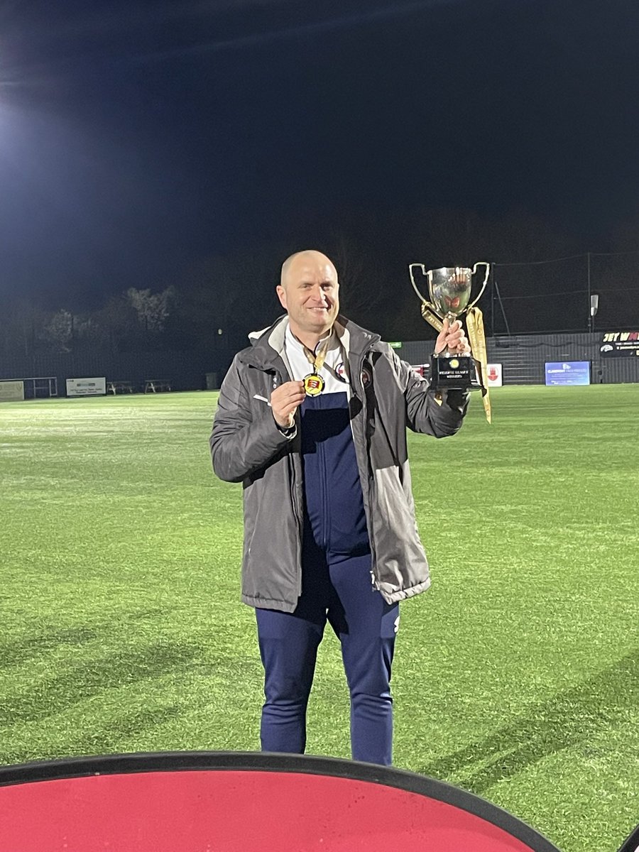 Takeley FC (@smarzell1970) on Twitter photo Takeley FC would like to wish <a href="/greggpike79/">Gregg Pike 🏴</a> all the best for the future Gregg has decided to step down from Managing our Reserve side & thank him for his hard work that saw them win <a href="/EssexSenior/">Essex Senior League</a> Res Division reach <a href="/EssexCountyFA/">Essex County FA</a> Semi Final & narrowly lose the <a href="/EssexSenior/">Essex Senior League</a> Shield Takeley FC would like to wish <a href="/greggpike79/">Gregg Pike 🏴</a> all the best for the future Gregg has decided to step down from Managing our Reserve side & thank him for his hard work that saw them win <a href="/EssexSenior/">Essex Senior League</a> Res Division reach <a href="/EssexCountyFA/">Essex County FA</a> Semi Final & narrowly lose the <a href="/EssexSenior/">Essex Senior League</a> Shield
