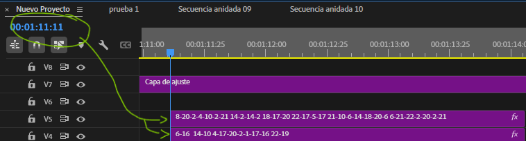 BrodaxOficial's tweet image. 🚨YO MISMO ME EDITO MIS VIDEOS🚨

Pero...¿Por qué?

Yo mismo edito mis videos, porque es precisamente en la edición, donde un &quot;creador&quot; puede hacer magia

Me explico.

Cuando preparo los videos(en especial, algún video que sienta que es importante lo que trato de expresar en el…