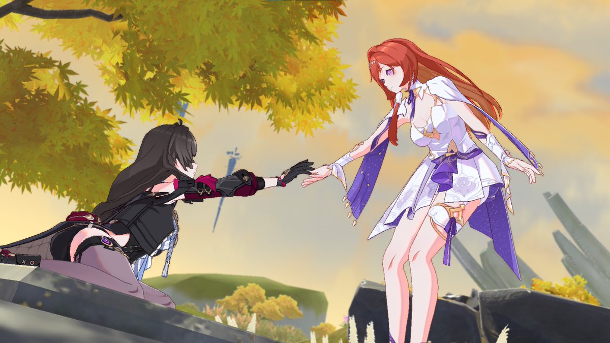 timelyentropy's tweet image. 