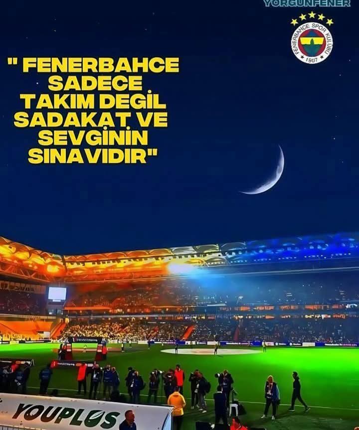 Aşığım Sana Doyamıyorum🔥
Nede Güzelsin Bakamıyorum 
Seni Sevmeye Kıyamıyorum🔥
Bu Ne Büyük Aşk Anlamıyorum
💛💙💛💙💛💙💛💙💛💙💛
Seni Zalimden Kurtarmazsak
Oda Bizim Ayıbımız Olsun...
#FenerbahçeKongreye
#Çocuklarİçinİmza
#AliKocİstifa