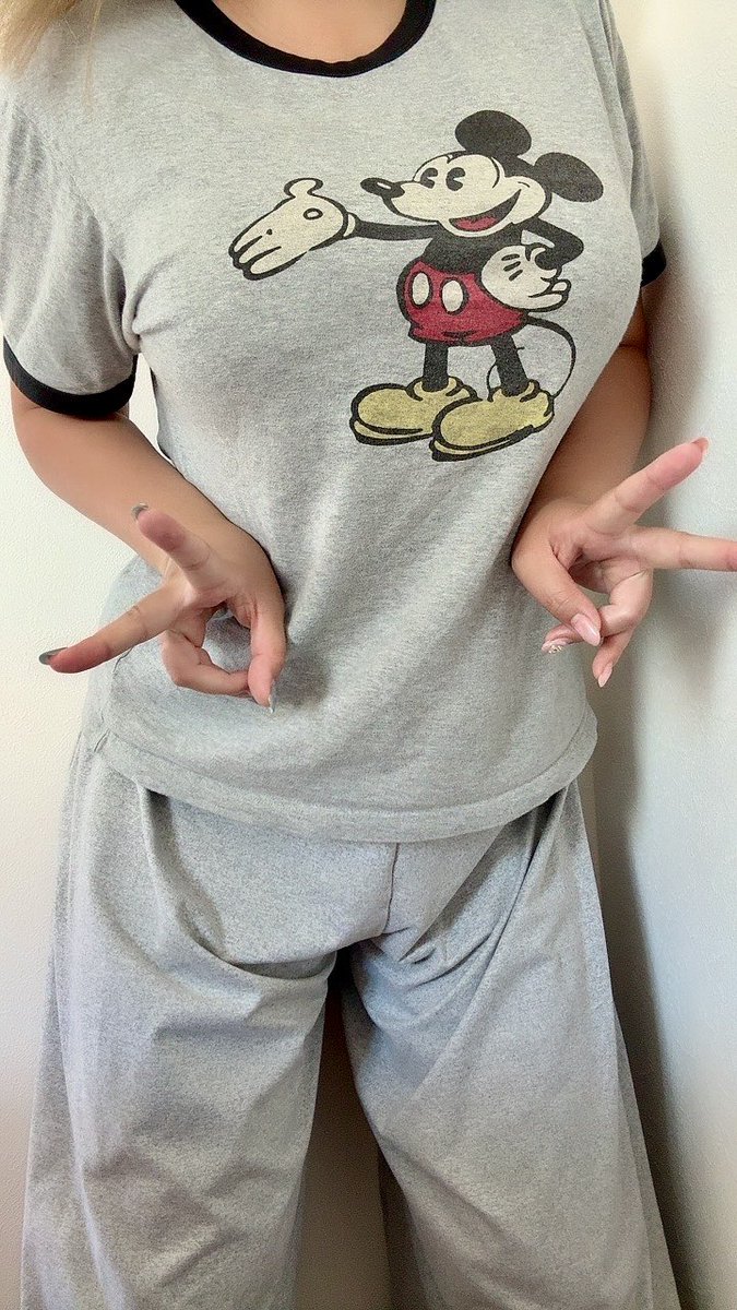 早乙女あーたん tweet media