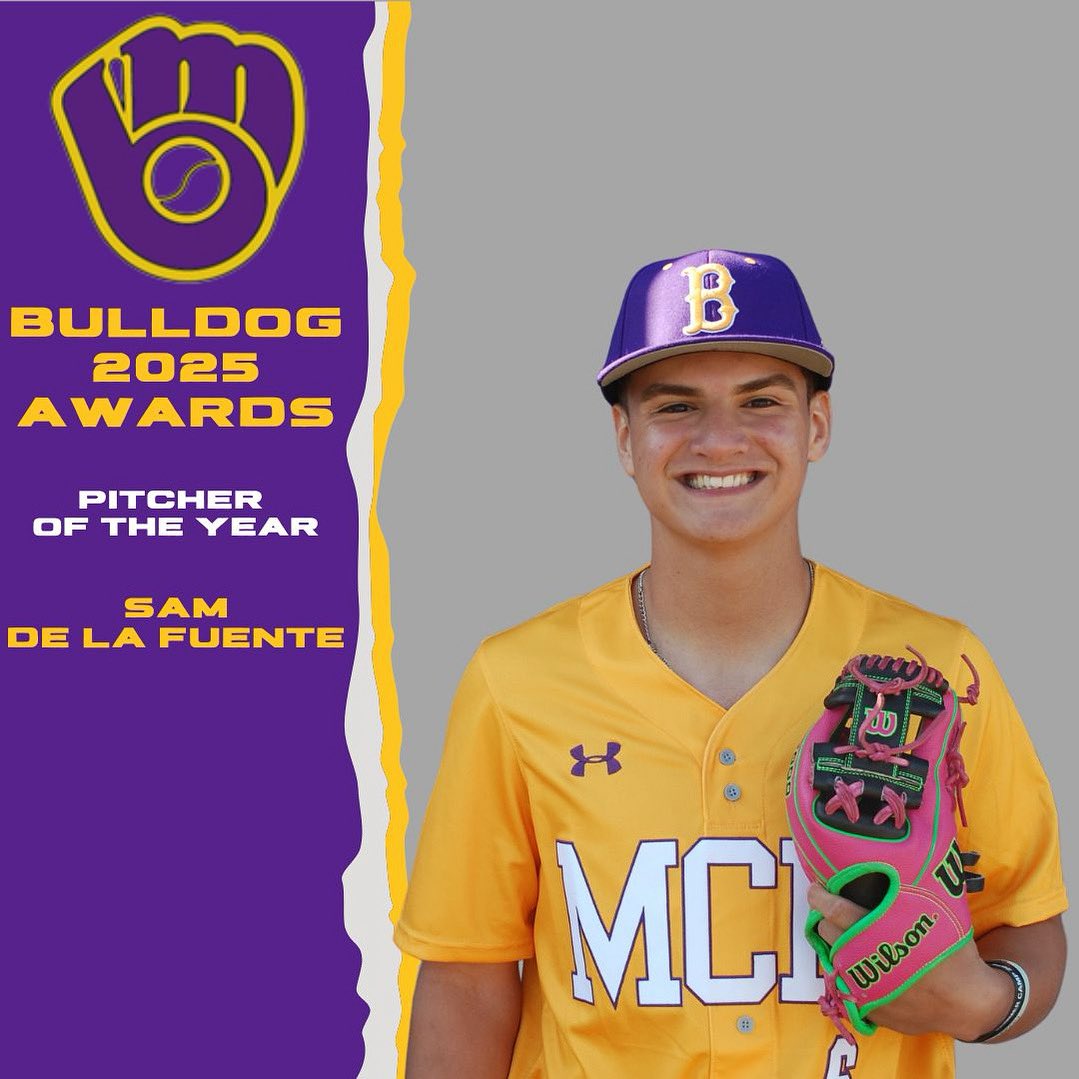McHi Baseball (@mchibsball) on Twitter photo 